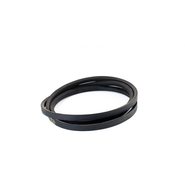 191290C1 CIH Unloader Drive Belt